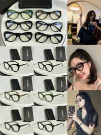 Picture of Chanel Optical Glasses _SKUfw55826568fw